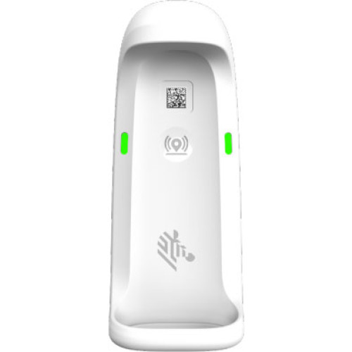 Zebra CS60-HC Accessory