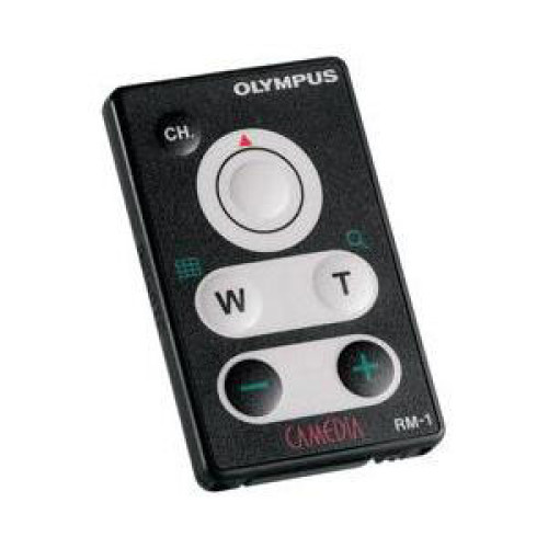 DSC Access Control Access Control Equipment