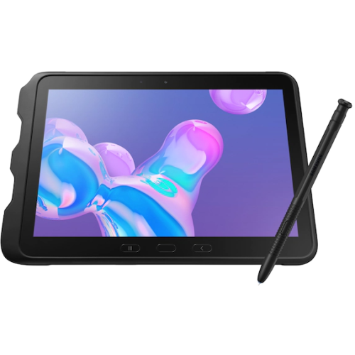 Samsung Galaxy Tab Active Pro Rugged Tablet