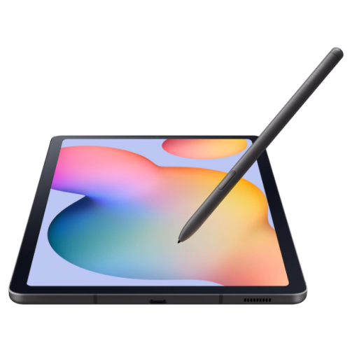 Samsung Galaxy Tab S6 Tablet