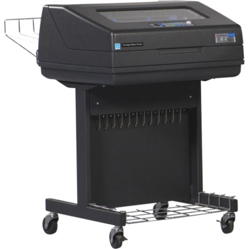 Printronix Form Printer Products