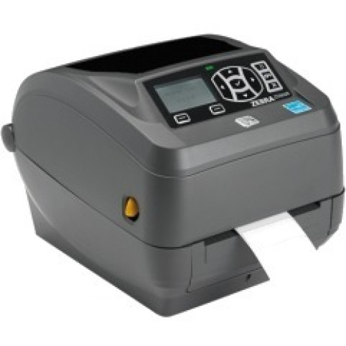 Zebra ZD500R RFID Printer