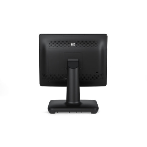 Elo 15-Inch (4:3) EloPOS POS System