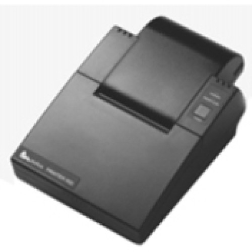 VeriFone Receipt Printer