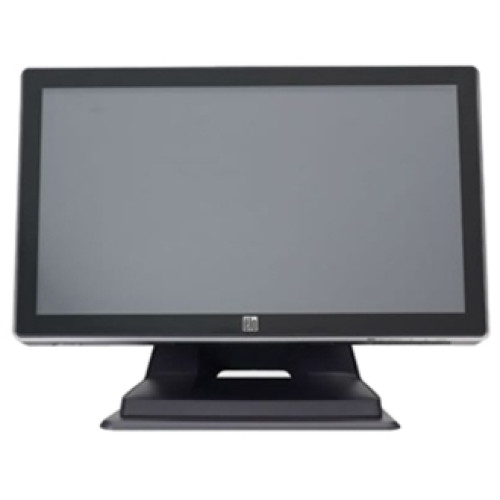 Elo 1519L Touchscreen