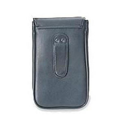 Symbol SPT 170017331740 1746 Spare Parts