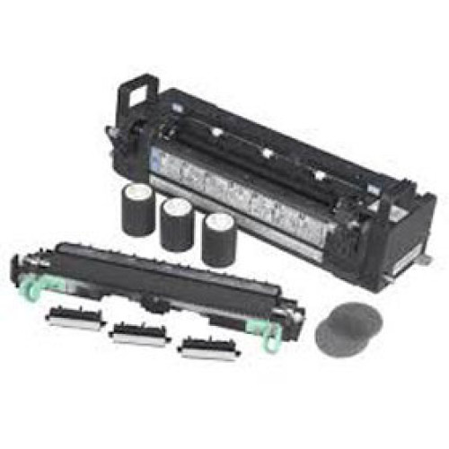 Zebra Internal Printer Parts Accessory