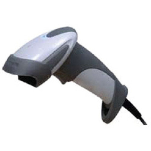 Metrologic MS9590 Voyager GS Barcode Scanner