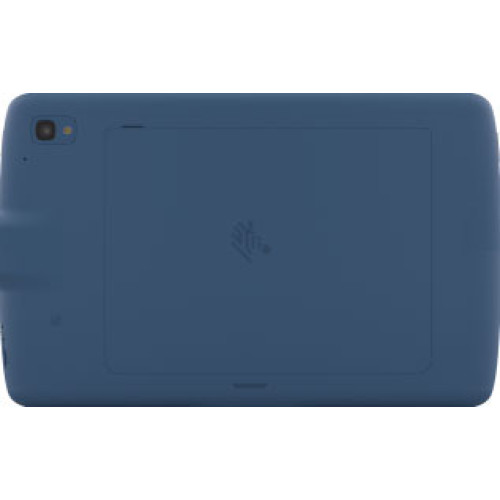 Zebra ET45-HC Tablet