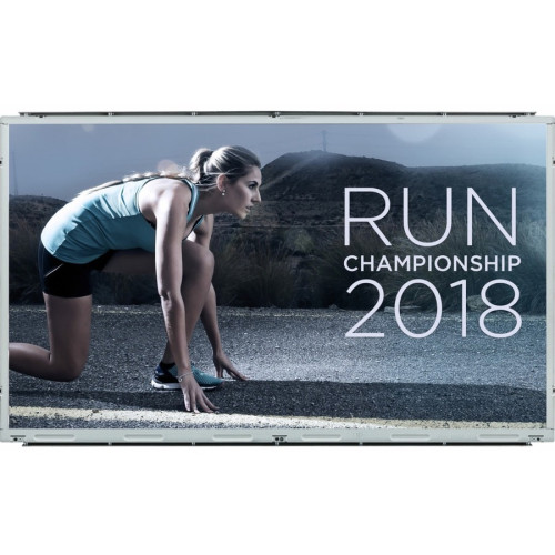 LG Digital Signage Displays Digital Signage Display