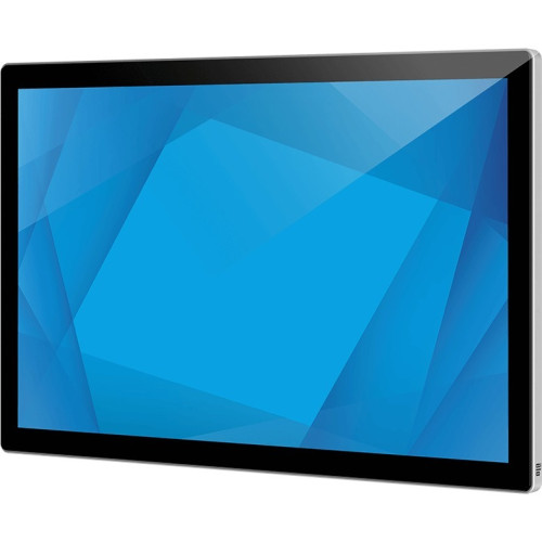 Elo 3203L Digital Signage Display