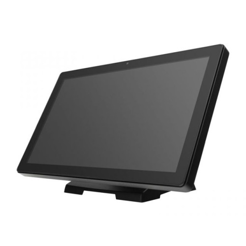 Touch Dynamic QK22 All-in-One Accessory