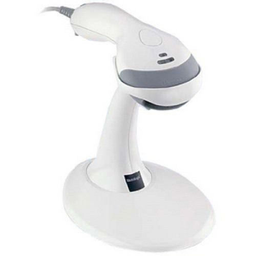Metrologic MS9520 Voyager Barcode Scanner