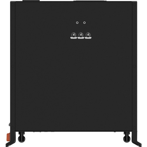 ViewSonic ViewBoard Interactive Accessory