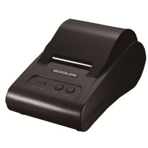 Bixolon STP-103II Receipt Printer