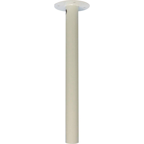 CP Technologies Products