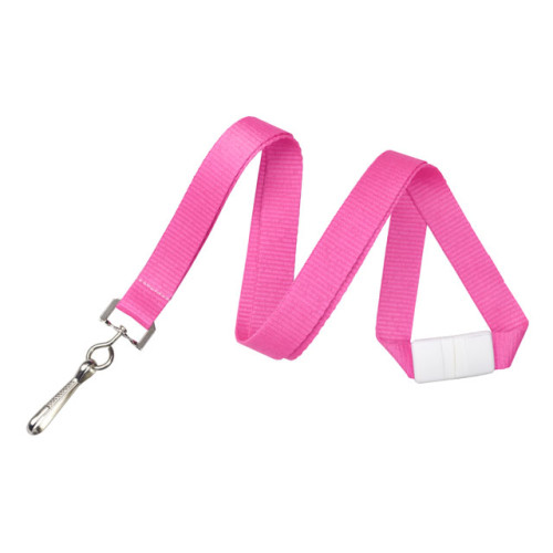 Brady Lanyards Lanyard