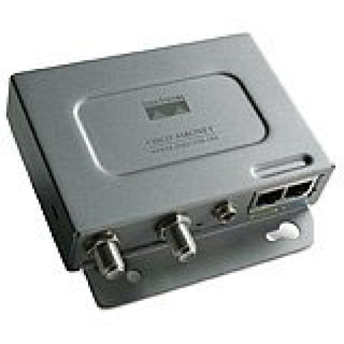 Intermec Spare Parts