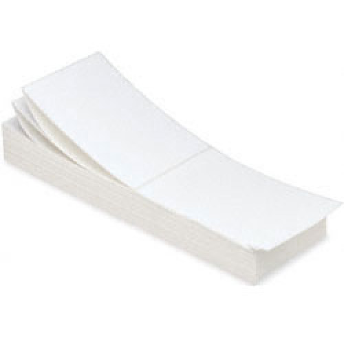 Zebra Z-Perform 2000T Barcode Label