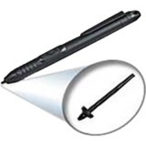 Motion Computing F5m Products