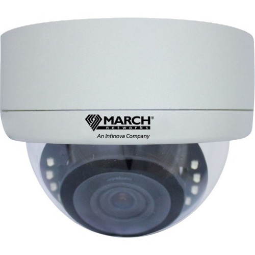 March Networks Accessory