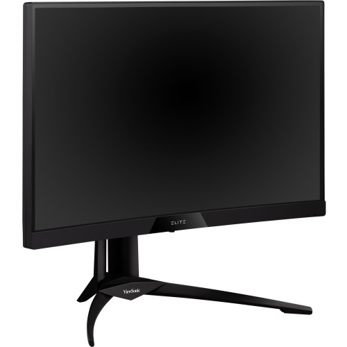 ViewSonic Monitors Monitor