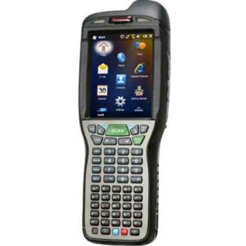 Honeywell Dolphin 99EX Mobile Computer