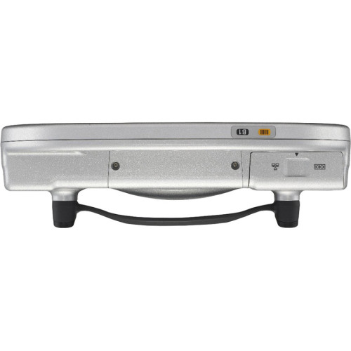 Panasonic Toughbook H2 Tablet