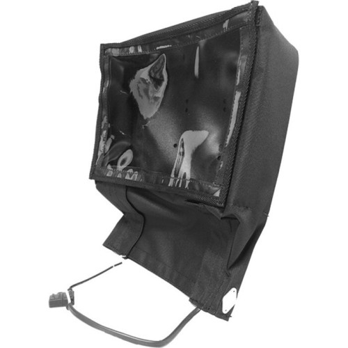 Gamber-Johnson Cradle and Docking Station Accessory