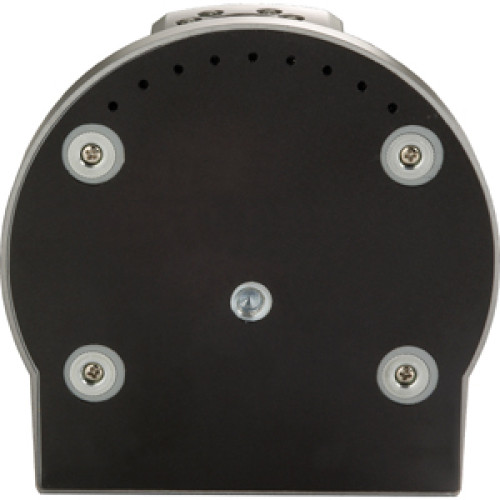 CP Technologies Products