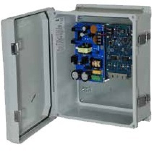 Altronix Power Device