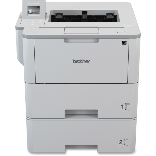 Brother Laser Printer