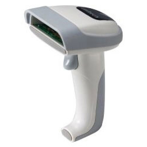 Unitech MS839E Barcode Scanner