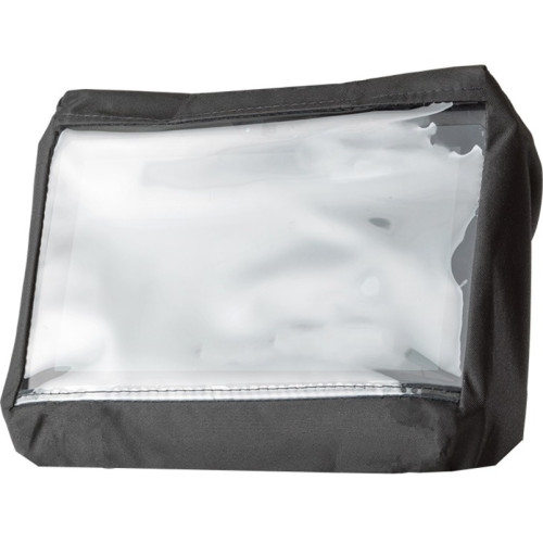 Gamber-Johnson Cradle and Docking Station Accessory