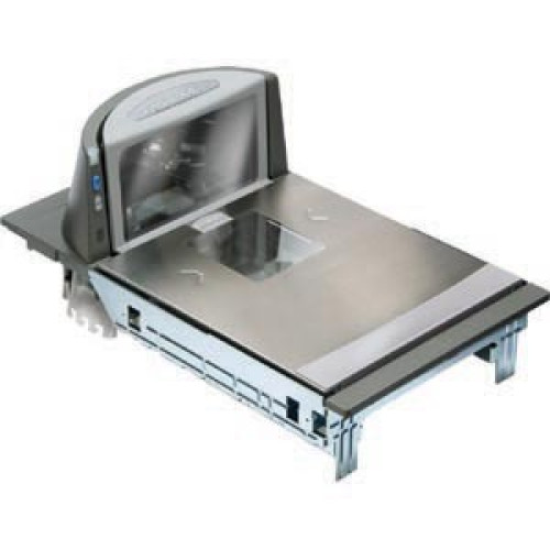 Datalogic Magellan 8300 Barcode Scanner