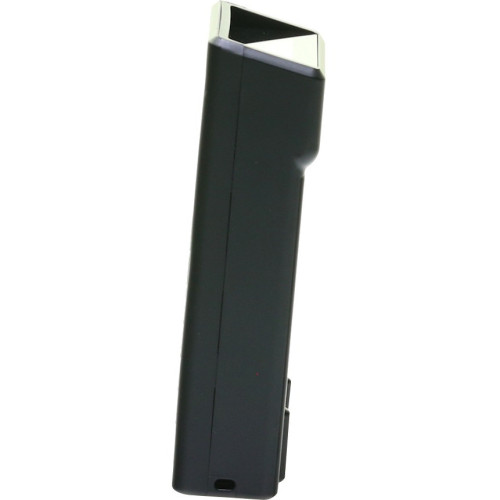 KoamTac KDC350 Barcode Scanner