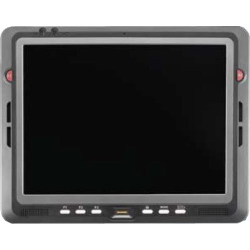 PartnerTech EM-104 Tablet