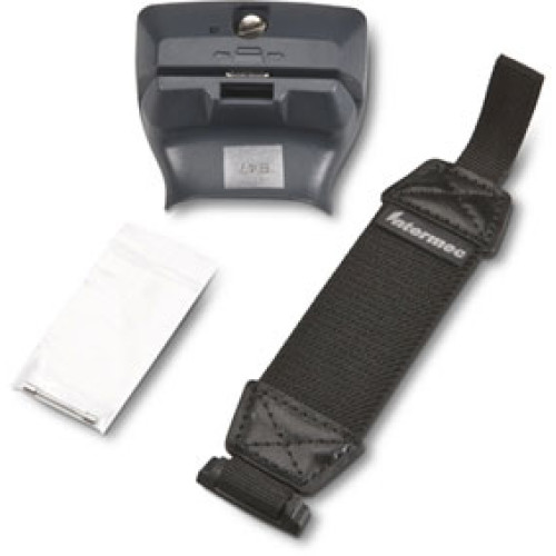 Intermec 70 Series Barcode Verifier