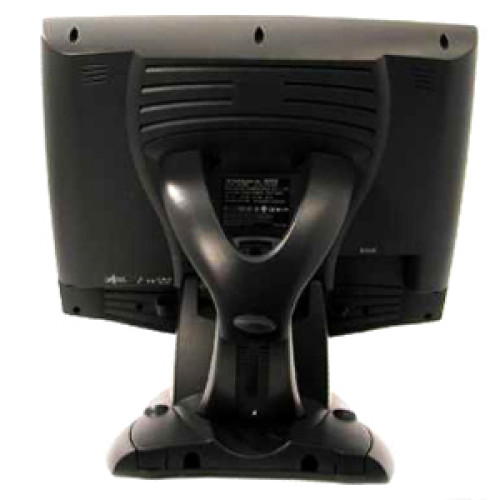 3M Touch Systems M150HB Touchscreen