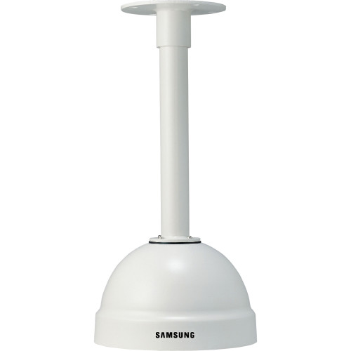 Samsung SCD-2080 Accessory