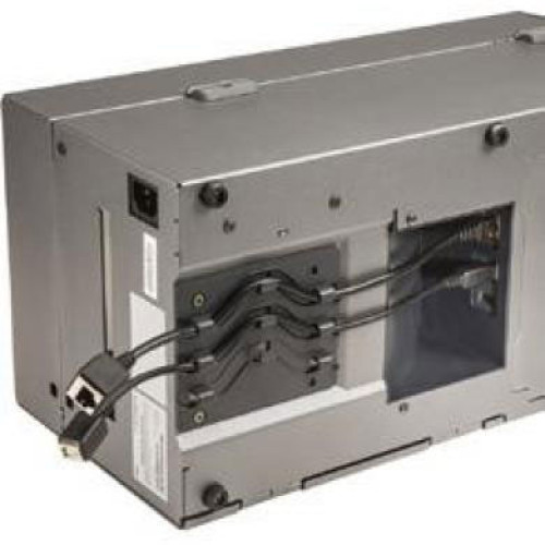 Intermec PD43 Series Accessory