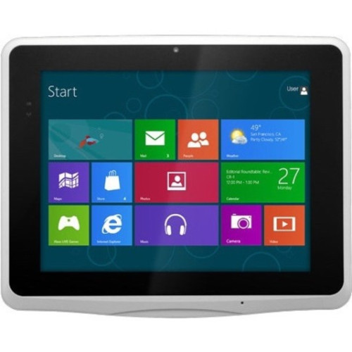 DT Research DT315BT Tablet