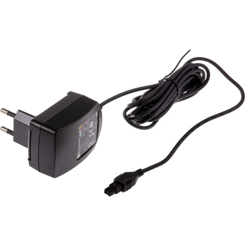 Axis M30 Series Security Camera