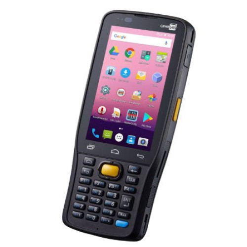 CipherLab RK25 Mobile Computer