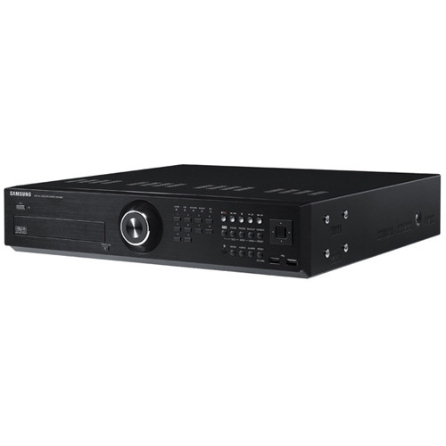 Samsung Surveillance DVR