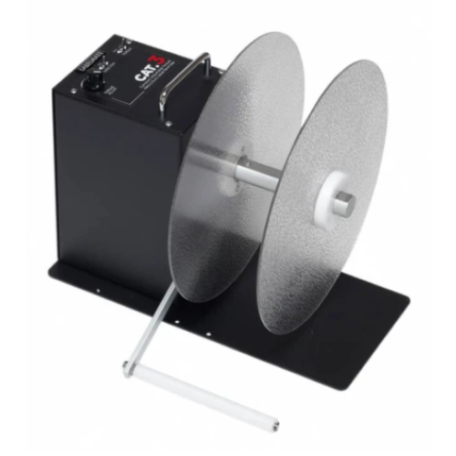 Labelmate Label Rewinder