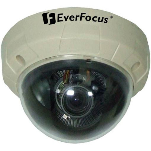 EverFocus Products