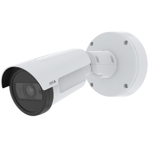Axis Security Camera