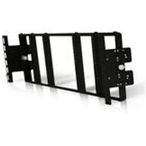 EverFocus Accessories Products