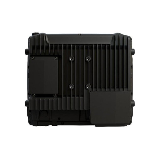 Zebra VC8300 Data Terminal